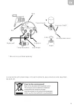 Preview for 11 page of Hamron 619-568 User Instructions