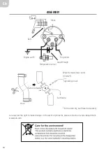 Preview for 10 page of Hamron 619-569 User Instructions