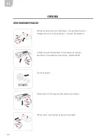 Preview for 20 page of Hamron 619-590 User Instructions