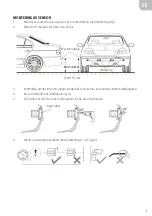 Preview for 7 page of Hamron 619-626 User Instructions