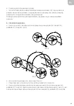 Предварительный просмотр 27 страницы Hamron 619467 User Instructions