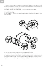 Предварительный просмотр 36 страницы Hamron 619467 User Instructions