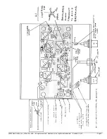 Предварительный просмотр 6 страницы HAMTRONICS CA50-28 User Manual