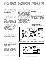 Preview for 2 page of HAMTRONICS LNW-28 Assembly, Installation, & Maintenance