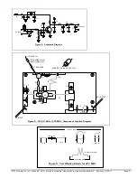 Предварительный просмотр 3 страницы HAMTRONICS LPA 3-15R Installation & Maintenance