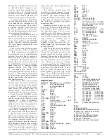 Preview for 6 page of HAMTRONICS R139 Installation Operation & Maintenance