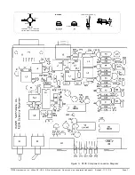 Preview for 7 page of HAMTRONICS R139 Installation Operation & Maintenance