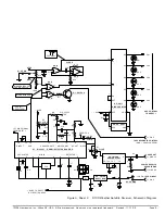 Preview for 9 page of HAMTRONICS R139 Installation Operation & Maintenance