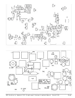 Preview for 6 page of HAMTRONICS R303 Installation Operation & Maintenance