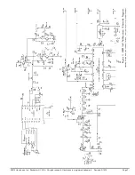 Preview for 7 page of HAMTRONICS R303 Installation Operation & Maintenance