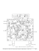 Preview for 9 page of HAMTRONICS r304 Installation Operation & Maintenance