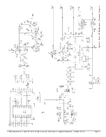 Preview for 10 page of HAMTRONICS r304 Installation Operation & Maintenance