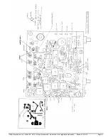 Предварительный просмотр 5 страницы HAMTRONICS R451 Installation Operation & Maintenance