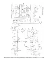 Предварительный просмотр 6 страницы HAMTRONICS R451 Installation Operation & Maintenance