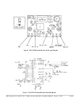 Preview for 6 page of HAMTRONICS TD-5 Assembly, Installation And Operation Instructions