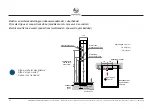 Preview for 12 page of Hamwells e-Shower HOMESPA Installation Manual