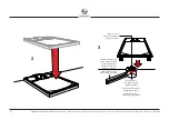 Preview for 22 page of Hamwells e-Shower HOMESPA Installation Manual