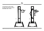 Preview for 25 page of Hamwells e-Shower HOMESPA Installation Manual