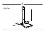 Preview for 27 page of Hamwells e-Shower HOMESPA Installation Manual