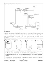 Предварительный просмотр 8 страницы Hamworthy 563216020 Installation, Commissioning And Servicing Instructions