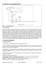 Предварительный просмотр 9 страницы Hamworthy 563216020 Installation, Commissioning And Servicing Instructions