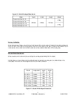 Preview for 9 page of Hamworthy 65he Installation, Comissioning And Servicing Instructions