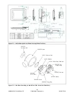 Preview for 45 page of Hamworthy 65he Installation, Comissioning And Servicing Instructions