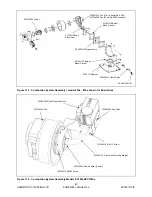 Preview for 46 page of Hamworthy 65he Installation, Comissioning And Servicing Instructions