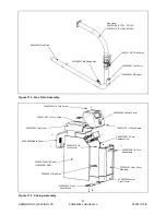 Preview for 47 page of Hamworthy 65he Installation, Comissioning And Servicing Instructions