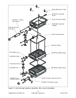 Preview for 48 page of Hamworthy 65he Installation, Comissioning And Servicing Instructions