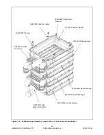 Preview for 49 page of Hamworthy 65he Installation, Comissioning And Servicing Instructions