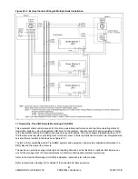 Preview for 53 page of Hamworthy 65he Installation, Comissioning And Servicing Instructions