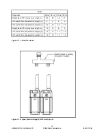 Preview for 57 page of Hamworthy 65he Installation, Comissioning And Servicing Instructions