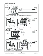 Preview for 60 page of Hamworthy 65he Installation, Comissioning And Servicing Instructions