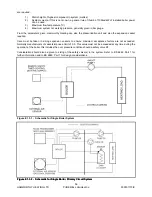 Preview for 62 page of Hamworthy 65he Installation, Comissioning And Servicing Instructions