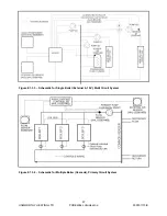 Preview for 63 page of Hamworthy 65he Installation, Comissioning And Servicing Instructions