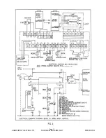 Предварительный просмотр 18 страницы Hamworthy DORCHESTER DR35L Installation, Commissioning And Maintenance Instructions