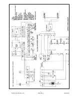 Предварительный просмотр 9 страницы Hamworthy DORCHESTER DR90L-CE Installation, Commissioning And Servicing Instructions