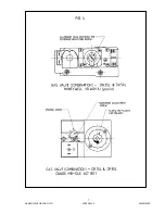 Предварительный просмотр 11 страницы Hamworthy DORCHESTER DR90L-CE Installation, Commissioning And Servicing Instructions