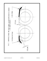 Предварительный просмотр 12 страницы Hamworthy DORCHESTER DR90L-CE Installation, Commissioning And Servicing Instructions