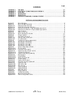 Предварительный просмотр 5 страницы Hamworthy F100V Installation, Commissioning And Operating Instructions