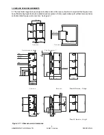 Предварительный просмотр 10 страницы Hamworthy F100V Installation, Commissioning And Operating Instructions