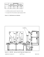 Предварительный просмотр 11 страницы Hamworthy F100V Installation, Commissioning And Operating Instructions