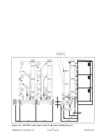 Предварительный просмотр 12 страницы Hamworthy F100V Installation, Commissioning And Operating Instructions