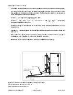 Предварительный просмотр 18 страницы Hamworthy F100V Installation, Commissioning And Operating Instructions