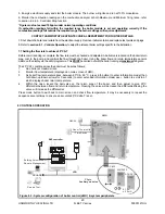 Предварительный просмотр 26 страницы Hamworthy F100V Installation, Commissioning And Operating Instructions