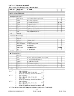 Предварительный просмотр 30 страницы Hamworthy F100V Installation, Commissioning And Operating Instructions