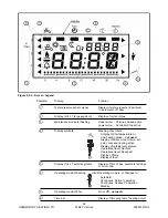 Предварительный просмотр 32 страницы Hamworthy F100V Installation, Commissioning And Operating Instructions