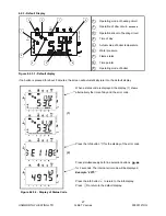 Предварительный просмотр 33 страницы Hamworthy F100V Installation, Commissioning And Operating Instructions