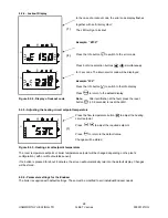 Предварительный просмотр 34 страницы Hamworthy F100V Installation, Commissioning And Operating Instructions